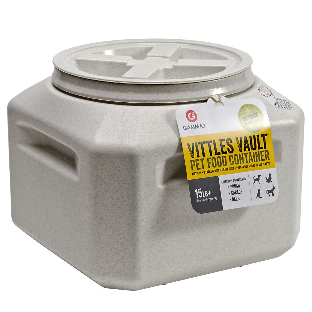 gamma2-outback-airtight-vittles-vault-pet-food-storage-container-112122