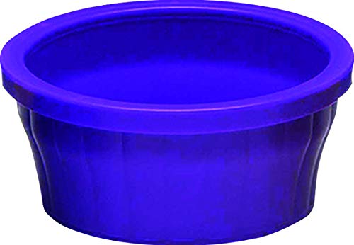 kaytee-cool-crock-assorted-colors-medium-12-pk-pack-of-12-905026