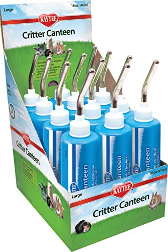 kaytee-critter-canteen-16-fl-oz-185165