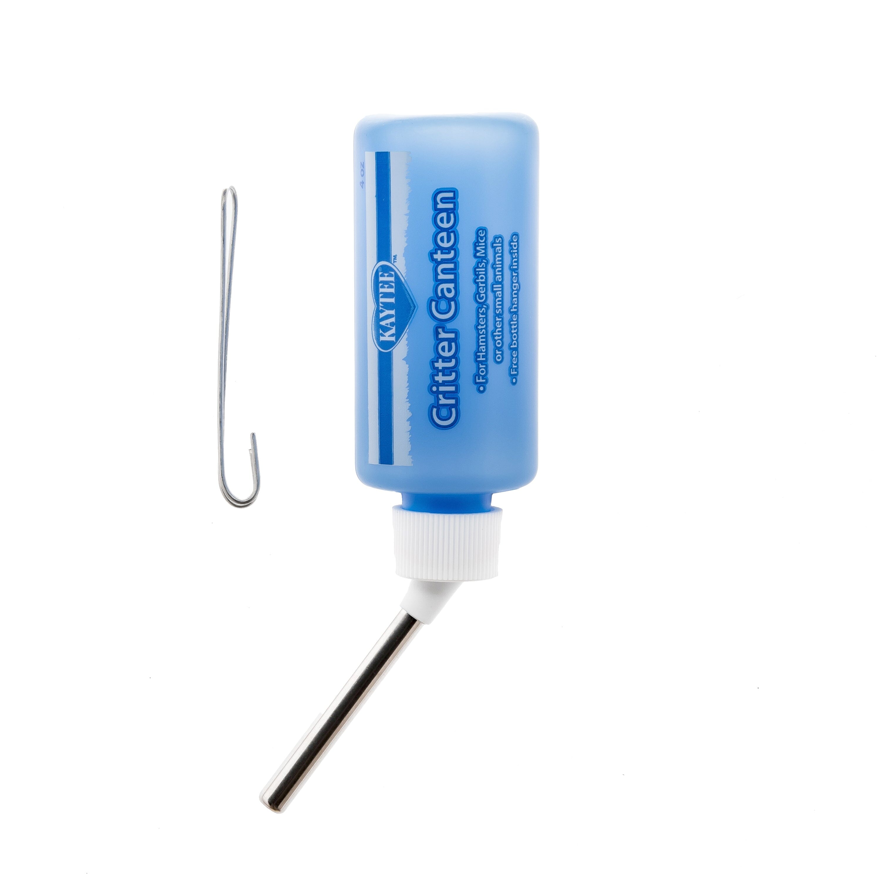 kaytee-critter-canteen-blue-4-oz-12-count-944507