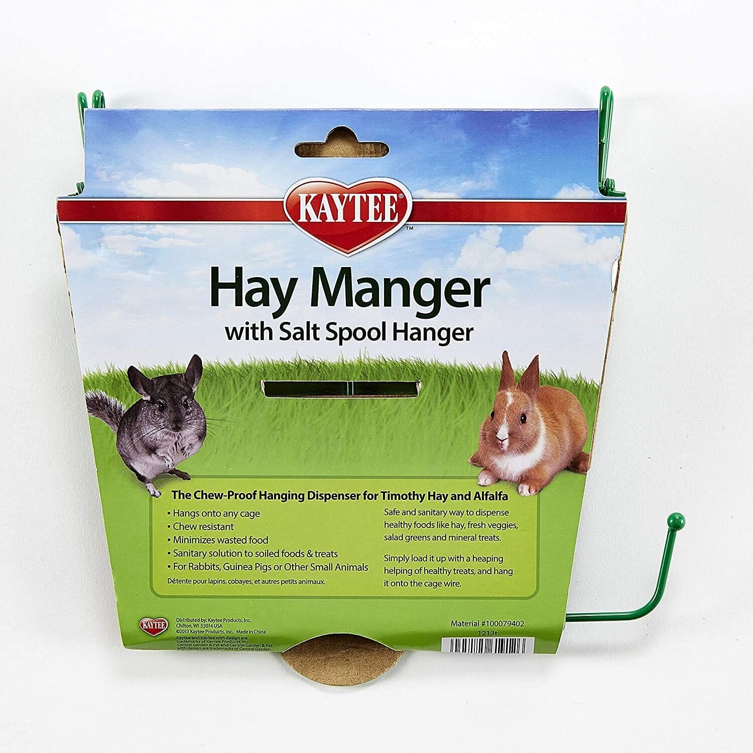 kaytee-hay-manger-feeder-with-salt-hanger-assorted-4-in-x-8-in-x-725-in-198109