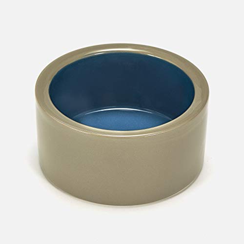 kaytee-stoneware-pet-bowl-5-888978