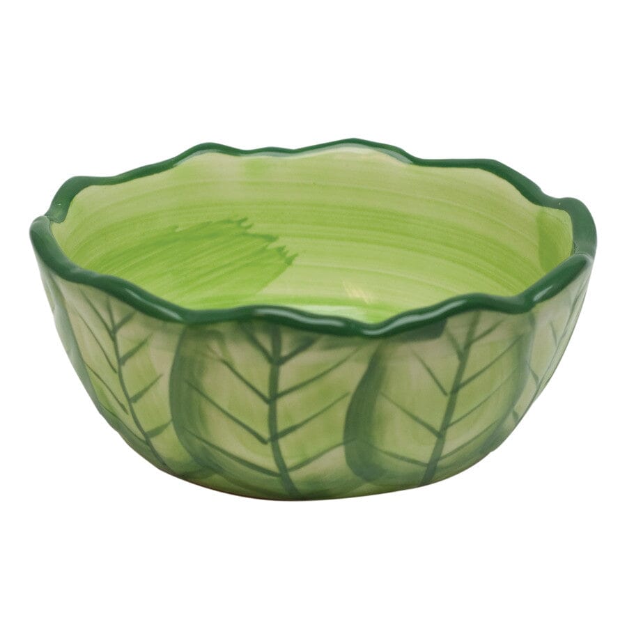 kaytee-vege-t-bowl-cabbage-6-in-694052
