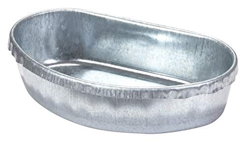 little-giant-coop-cup-galvanized-small-animal-feeding-dish-1-qt-465784