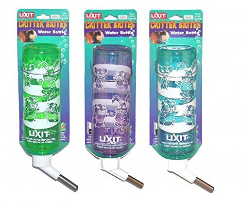 lixit-critter-brites-deluxe-bottle-4-fl-oz-209438