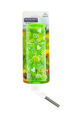 lixit-critter-brites-deluxe-bottle-8-fl-oz-515492