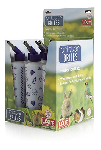lixit-critter-brites-water-bottle-16-fl-oz-945248