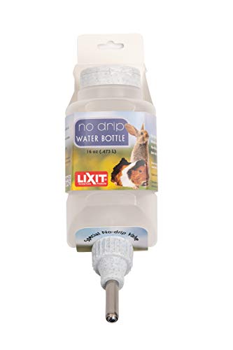 lixit-top-fill-small-animal-bottle-guinea-pig-16-oz-906668