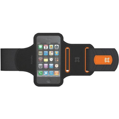 oasis-bottle-guard-value-set-assorted-4-fl-oz-233464