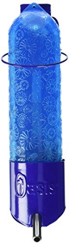 oasis-bottle-guard-value-set-assorted-8-fl-oz-600412