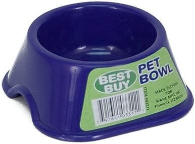 ware-best-buy-bowl-small-animal-feeding-dish-small-230070