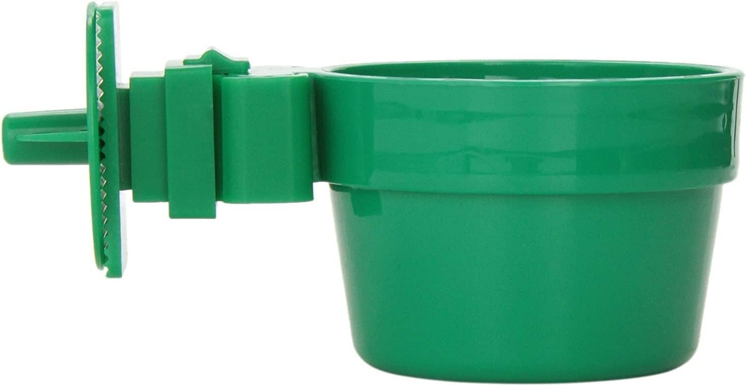 ware-slide-n-lock-pet-crock-small-animal-feeding-dish-10-oz-803007